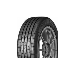 195/60R15 92V XL Goodyear Eagle Sport 4Seasons M+S 3PMSF